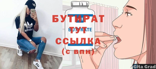 сатива Беломорск