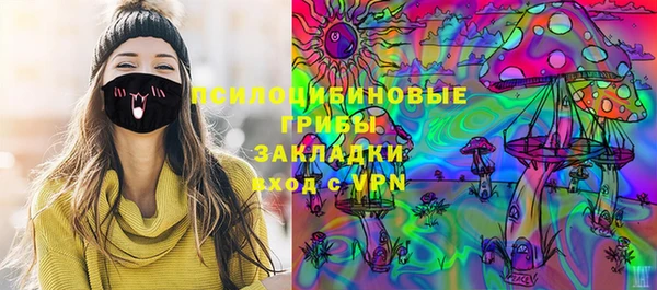 гидра Белоозёрский