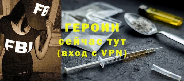 сатива Беломорск