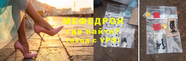 сатива Беломорск