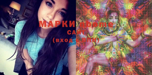 гидра Белоозёрский