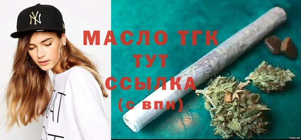 гидра Белоозёрский